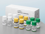 INNOVANCE Antithrombin Assay
