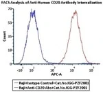 ACROBiosystem's Antibody Internalization Detection Reagent