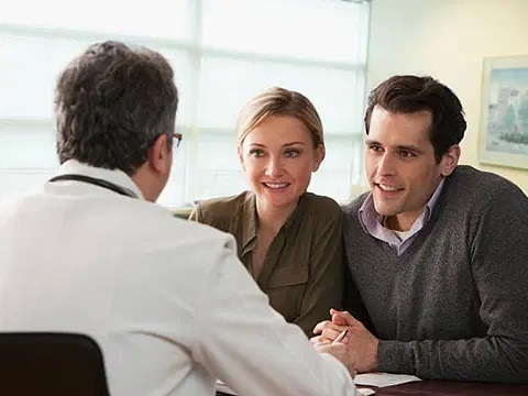 IMMULITE 2000 XPi Immunoassay System from Siemens