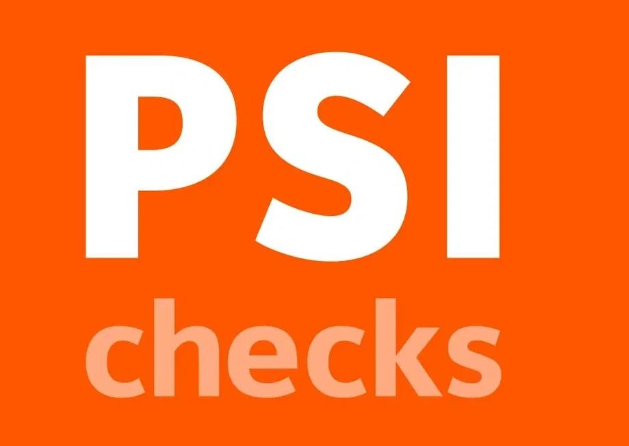 Sysmex CS-2500 System