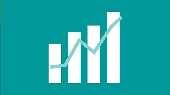 Atellica HEMA 570 and 580 Analyzers to meet the hematology testing needs