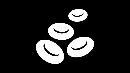 Atellica HEMA 570 and 580 Analyzers to meet the hematology testing needs