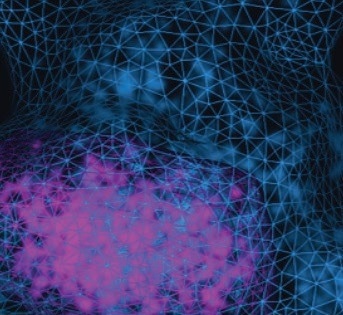 Vutara VXL-Super-resolution microscopy workstation