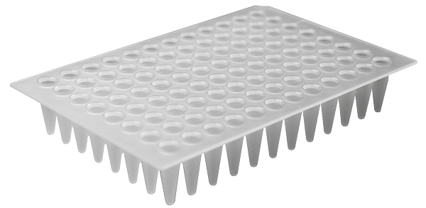 Discover CAPP’s PCR plates