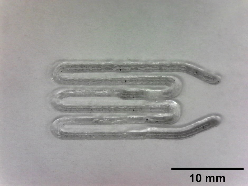 TissueFab® bioink Conductive for 3D bioprinting applications