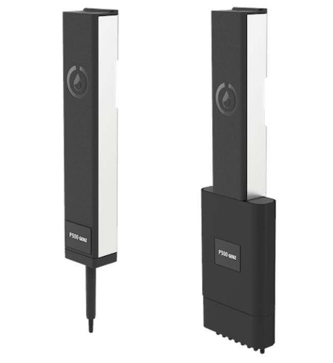 OT-2, for pipetting automation needs