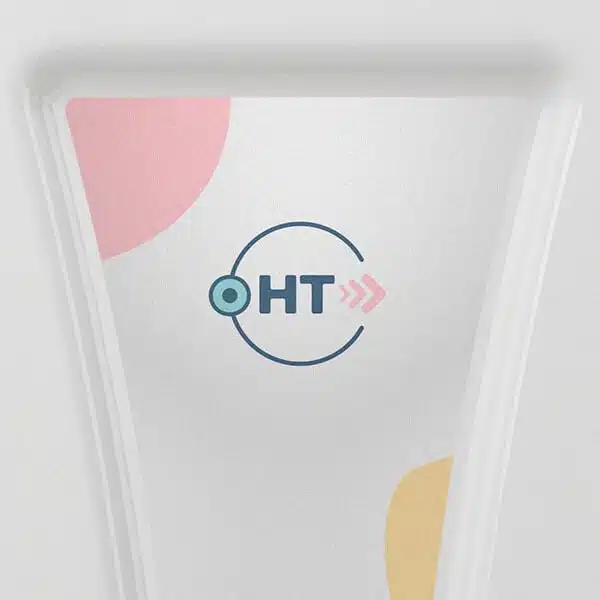 PhysioMimix® OOC Microphysiological Systems for microtissue culturing