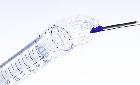 MX Analytical Balances for lab use