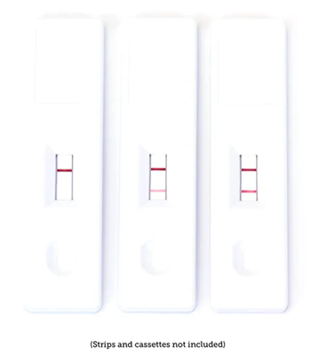 80 nm BioReady gold nanospheres for medical applications