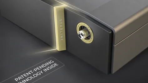 AvaSpec-VARIUS™: Ultimate versatility in spectrometry