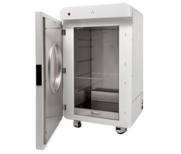 iNSiGHT DXA for preclinical research