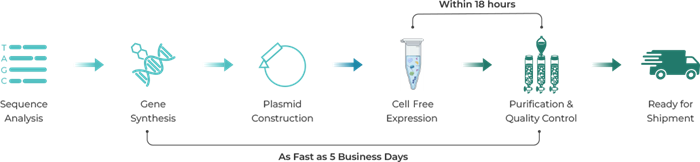 How AI and cell-free systems are reshaping biopharma innovation
