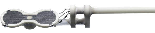 High-performance DSC 3+