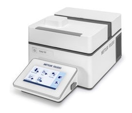 All-round EasyPlus spectrophotometer