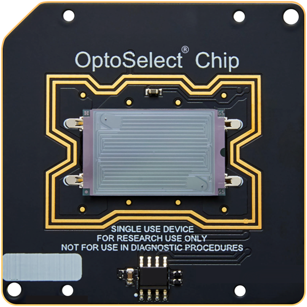 How Beacon Discovery accelerates antibody discovery