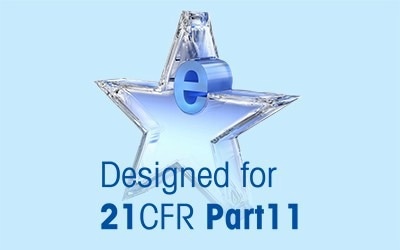 STARe software for thermal analysis