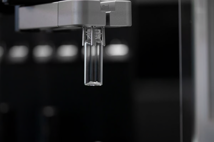 Transforming lab workflows with MultiDose’s robotic solid dosing system