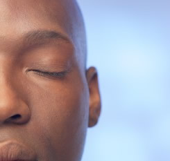 Hypnosis can serve as a valuable adjunct to certain kinds of psychotherapy, says Steven Lynn, professor of psychology at Binghamton University, State University of New York. But not everyone responds to it equally well.