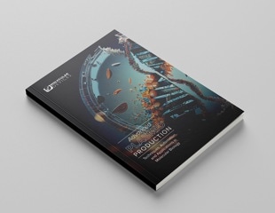 Mastering plasmid production for genetic engineering and therapeutic research