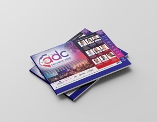 Event guide: World ADC San Diego