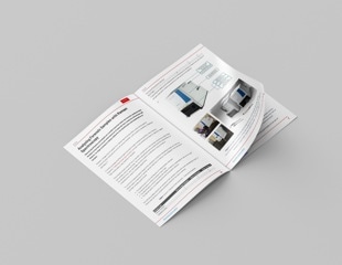 Industry Focus eBook - Forensics & Toxicology (1st edition)