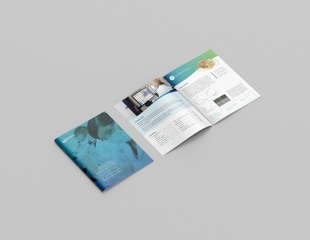 eBook: Mastering plate reader assays for drug discovery