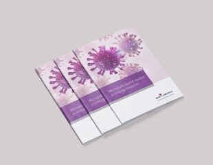 Microplate-based assays in virology research eBook