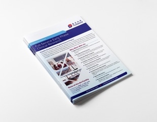 Delivering reliable results in early-phase clinical trials