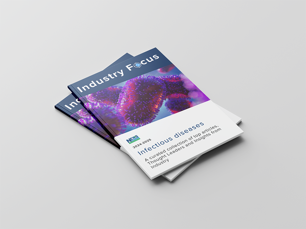 Infectious Diseases eBook