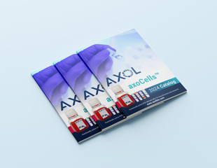 Human iPSCs: A Full Guide to Advanced in Vitro Models and Applications