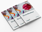 Your full guide to the gut microbiome Industry Focus eBook