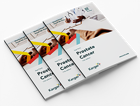 What to know about prostate cancer Industry Focus eBook