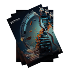 Mastering plasmid production for genetic engineering and therapeutic research Industry Focus eBook