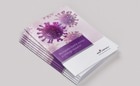 Microplate-based assays in virology research eBook Industry Focus eBook