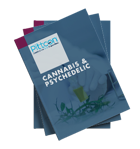 Pittcon Highlights: Cannabis & Psychedelics Industry Focus eBook
