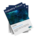 Neuroscience - Third Edition Industry Focus eBook