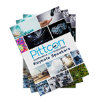 Pittcon Keynote Speaker Highlights Industry Focus eBook