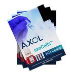 Human iPSCs: A Full Guide to Advanced in Vitro Models and Applications Industry Focus eBook