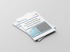 Exploring Strategies for Targeting Kinases in Innate Immunity Industry Focus eBook