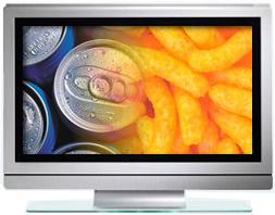 For young Americans, the