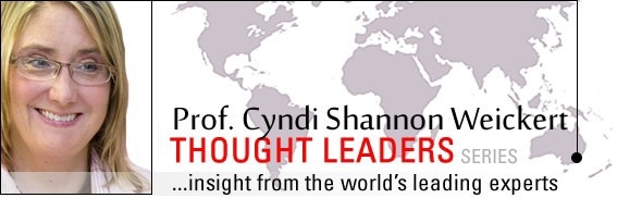 Cyndi Shannon Weickert ARTICLE IMAGE