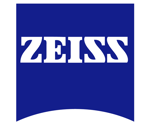 ZEISS and University of California Berkeley launch public-private partnership to support brain microscopy Innovation Center