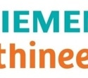 Siemens Healthineers enters into definitive agreement to acquire Epocal from Alere