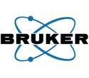 Bruker launches new Brake Material Screening Module