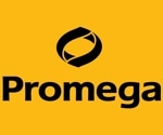 Promega's custom manufacturing capabilities support rapid development of Logix Smart COVID-19 Test