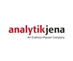 Analytik Jena Web Weeks – Analytik Jena launches new web seminar series for biomolecular applications, lab automation, and liquid handling