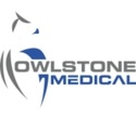 Owlstone Medical publishes data on the use of face mask filters to capture viral particles for SARS-CoV-2 detection