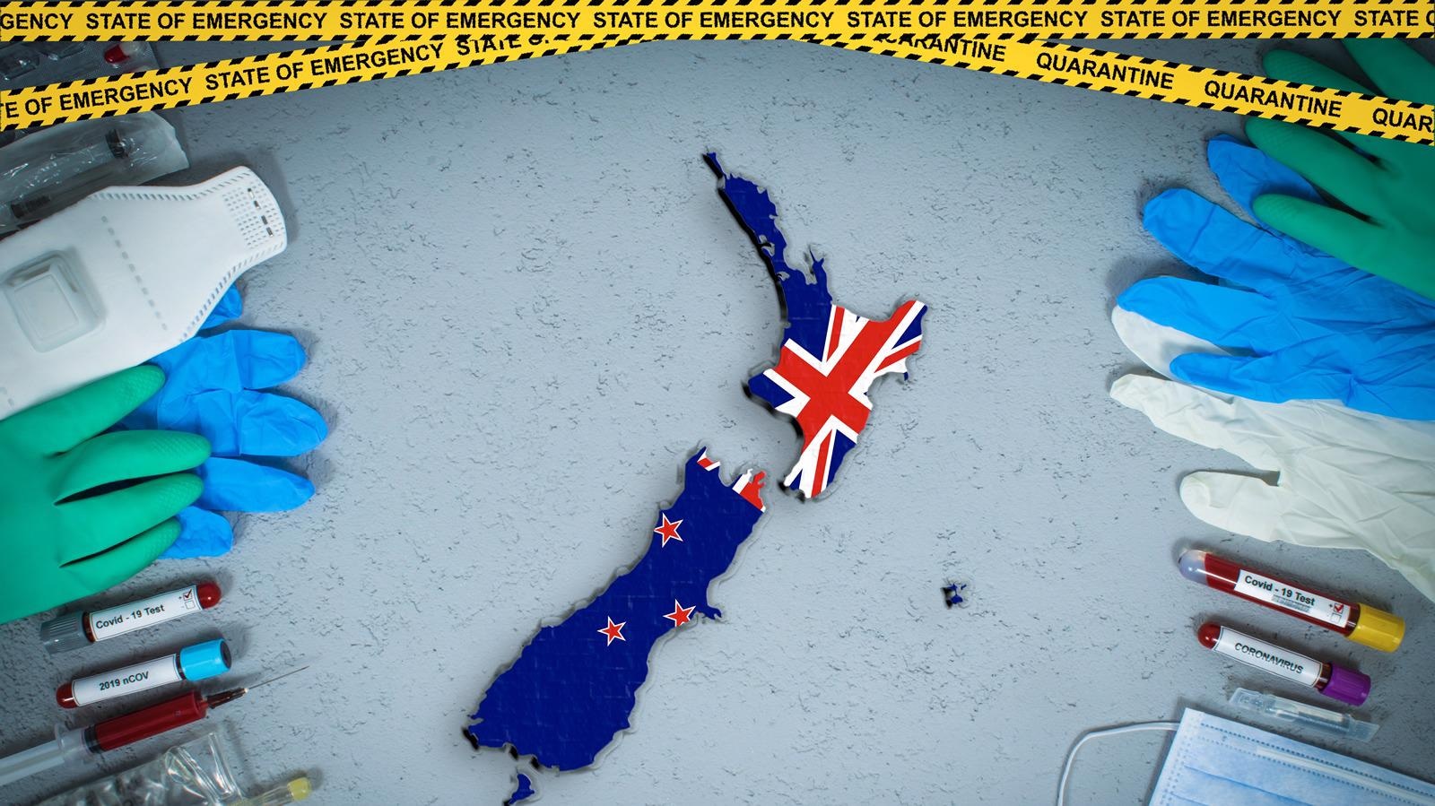 Study: Early intervention is the key to success in COVID-19 control. Image Credit: mustafaclk / Shutterstock