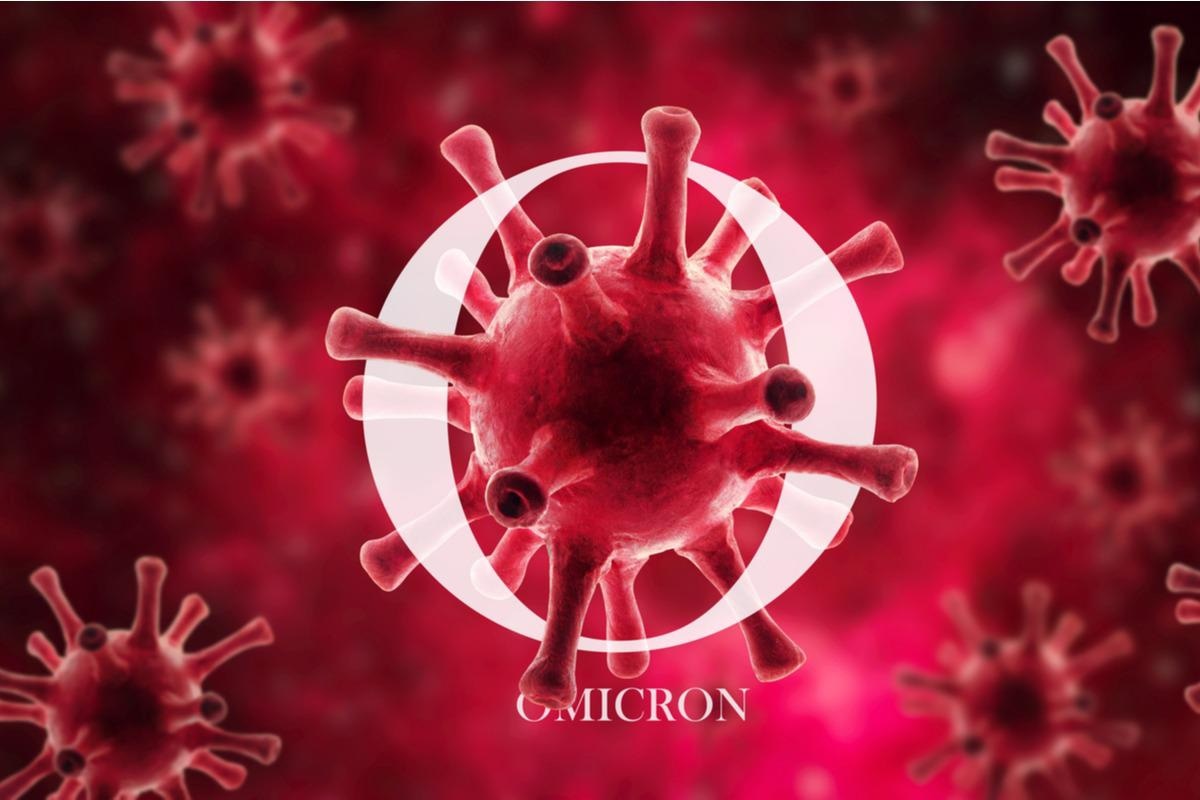 Study: mRNA booster immunization elicits potent neutralizing serum activity against the SARS-CoV-2 Omicron variant. Image Credit: Viacheslav Lopatin/Shutterstock