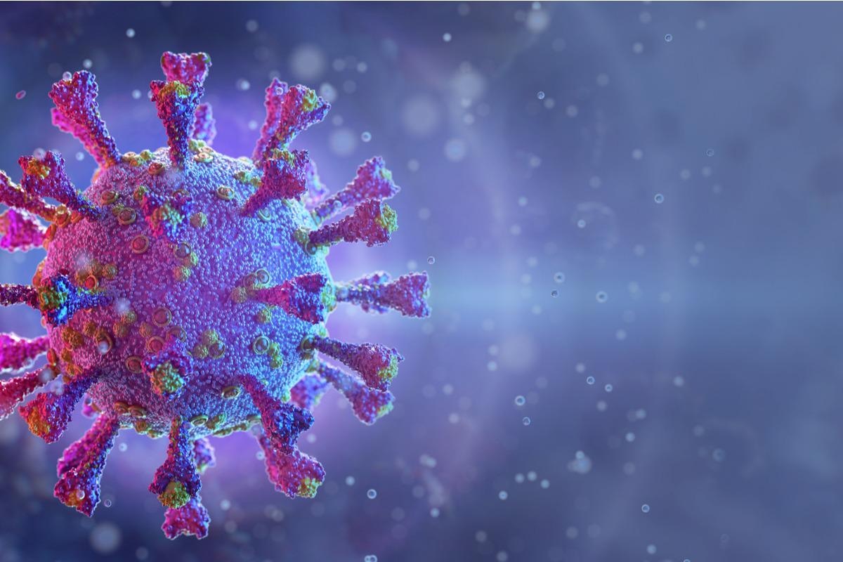 Study: Plasma neutralization properties of the SARS-CoV-2 Omicron variant. Image Credit: Corona Borealis Studio/Shutterstock